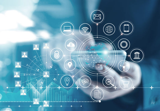 Digital Marketing and Social Media